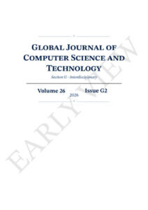 Issue Cover
