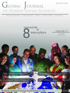 Issue Cover