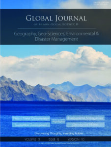 Issue Cover