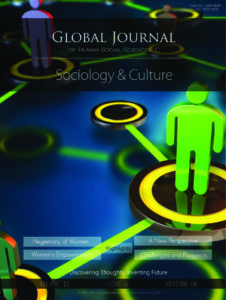 Issue Cover