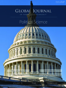 Issue Cover