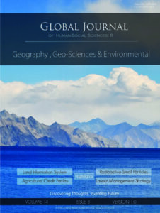 Issue Cover