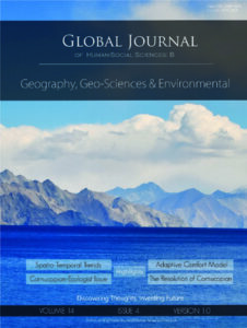 Issue Cover