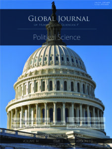 Issue Cover