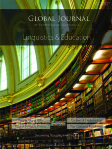 Issue Cover