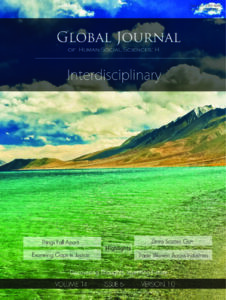 Issue Cover