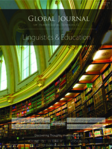 Issue Cover