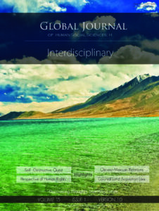 Issue Cover