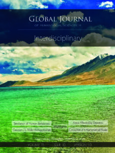 Issue Cover