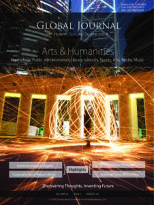 Issue Cover