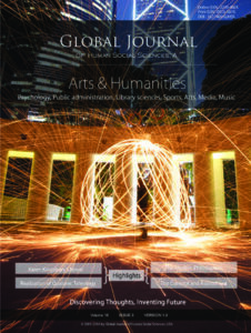 Issue Cover