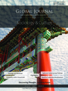 Issue Cover