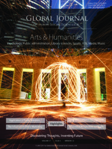 Issue Cover