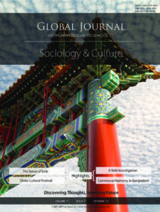 Issue Cover