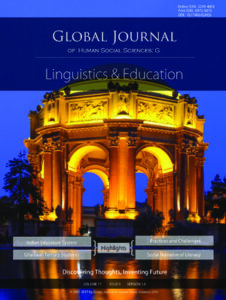 Issue Cover