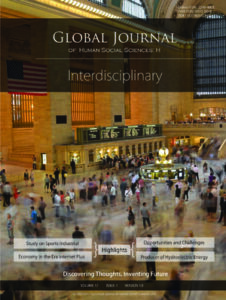 Issue Cover