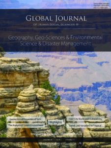 Issue Cover