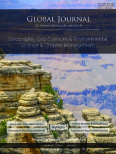 Issue Cover