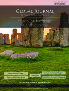 Issue Cover