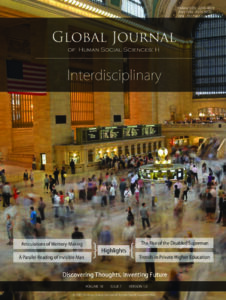 Issue Cover