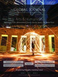 Issue Cover