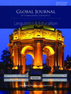 Issue Cover