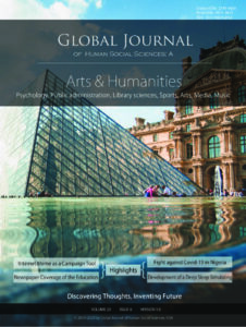 Issue Cover