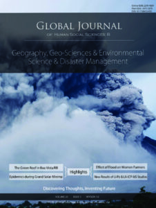 Issue Cover
