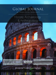 Issue Cover