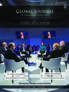 Issue Cover