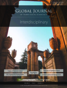 Issue Cover