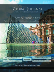 Issue Cover