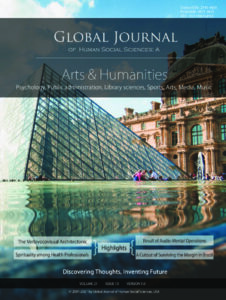 Issue Cover
