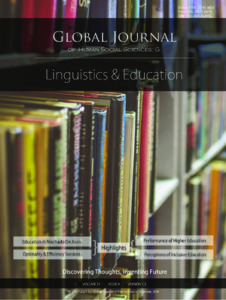 Issue Cover