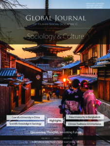 Issue Cover