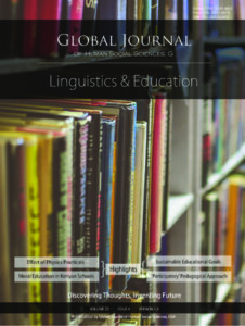 Issue Cover
