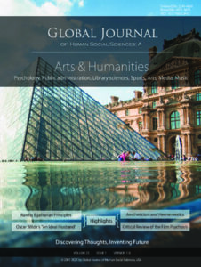 Issue Cover