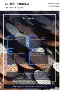 Issue Cover