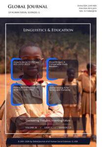 Issue Cover