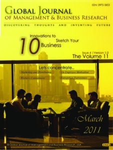 Issue Cover