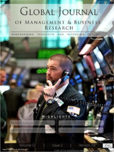 Issue Cover