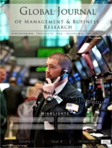 Issue Cover