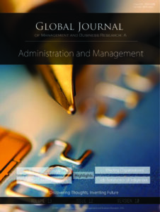 Issue Cover