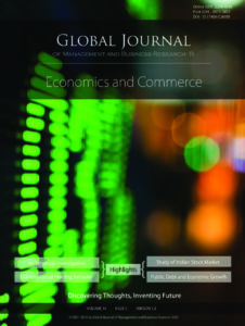 Issue Cover