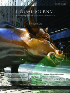Issue Cover