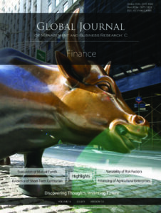 Issue Cover