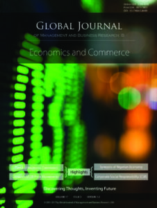Issue Cover