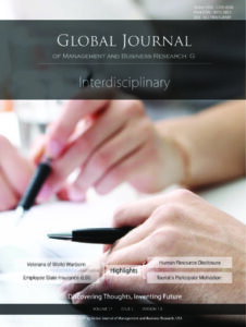 Issue Cover