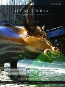 Issue Cover