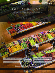 Issue Cover